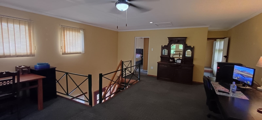 To Let 3 Bedroom Property for Rent in Eureka Free State